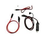 Aithre Turbo Oxygen Maker Portable - Image 19
