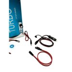 Aithre Turbo Oxygen Maker Portable - Image 20