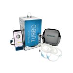 Aithre Turbo Oxygen Maker Portable - Image 22