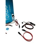 Aithre Turbo Oxygen Maker Portable - Image 24