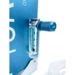 Aithre Turbo Oxygen Maker Portable - Image 3