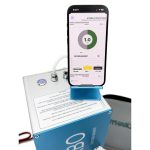 Aithre Turbo Oxygen Maker Portable - Image 5