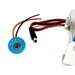 Aithre Turbo Oxygen Maker Portable - Image 6