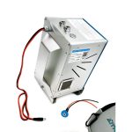 Aithre Turbo Oxygen Maker Portable - Image 9