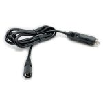 Aithre Turbo Portable - 12V Cigarette Lighter Adapter - Image 5