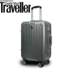 Aviator Pro Fusion 20 - Silver - Image 2