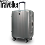 Aviator Pro Fusion 24 - Silver - Image 2