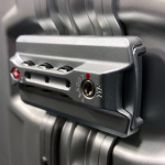 Aviator Pro Fusion 24 - Silver - Image 4