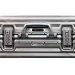 Aviator Pro Fusion 24 - Silver - Image 5