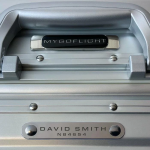 Aviator Pro Fusion 24 - Silver - Image 6