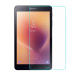 ARMORGLAS ANTI-GLARE SCREEN PROTECTOR - SAMSUNG TAB A 8.0 (2018)