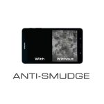 ARMORGLAS ANTI-GLARE SCREEN PROTECTOR - SAMSUNG TAB A 8.0 (2018) - Image 5