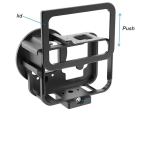 Metal GoPro Safe Case - Hero - Image 3