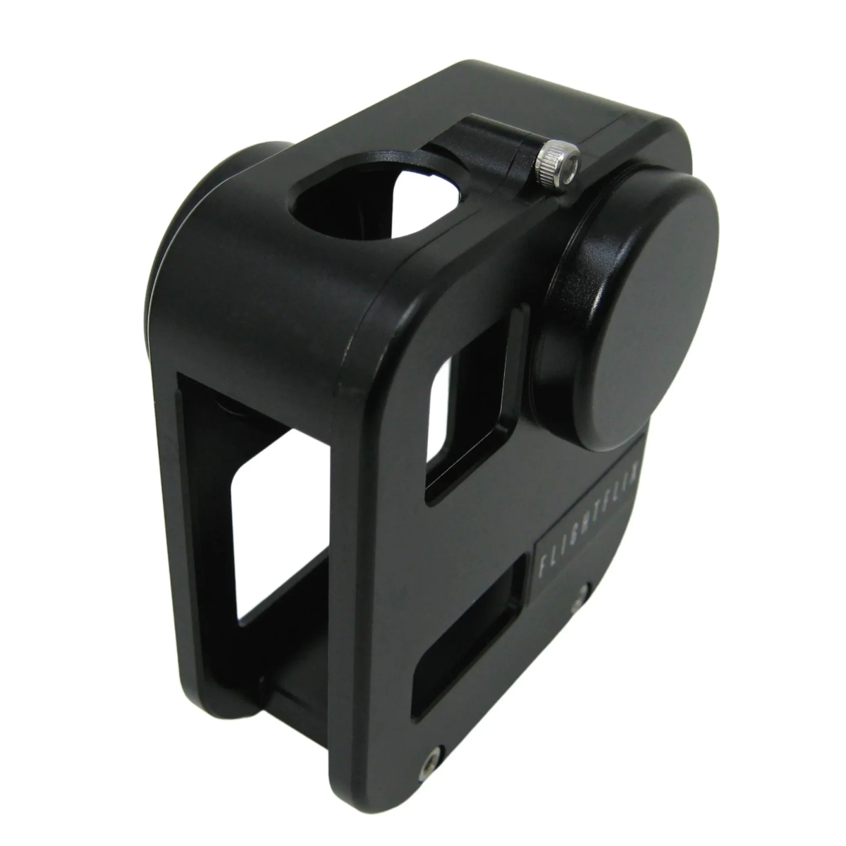 Metal GoPro Safe Case Max - Image 1