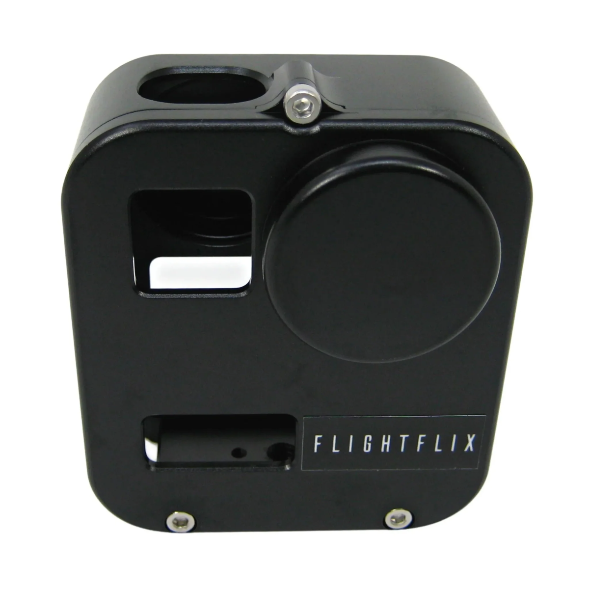 Metal GoPro Safe Case Max - Image 2