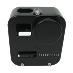 Metal GoPro Safe Case Max - Image 2