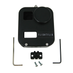 Metal GoPro Safe Case Max - Image 3