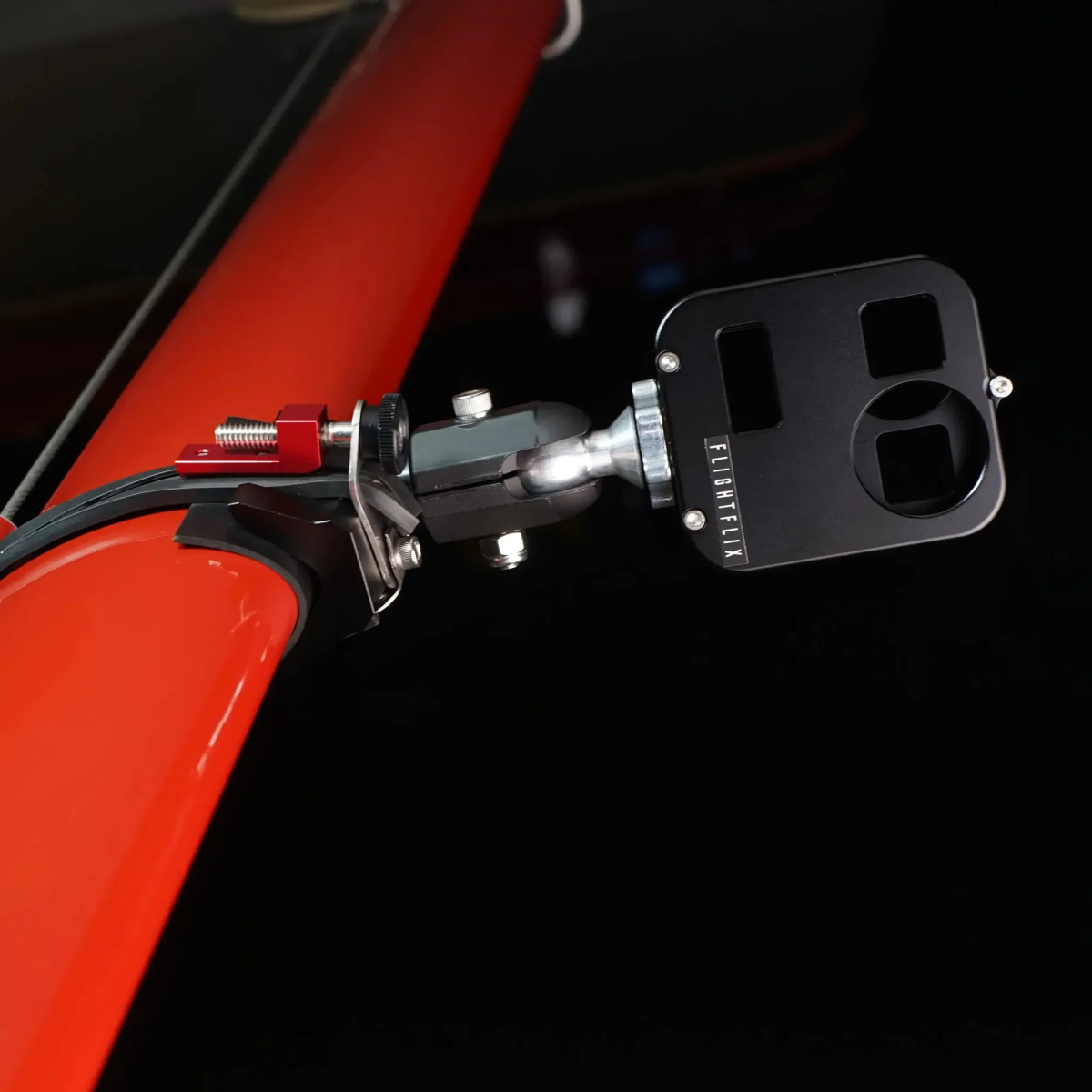 Metal GoPro Safe Case Max - Image 6