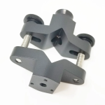 Rock Steady Clamp Base - Image 2