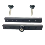 Rock Steady Handle Base