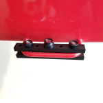Rock Steady Handle Base - Image 2