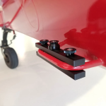 Rock Steady Handle Base - Image 3