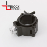 Rock Steady Roll Bar Base