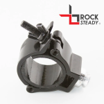 Rock Steady Roll Bar Base - Image 2