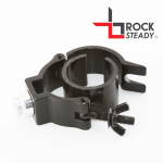 Rock Steady Roll Bar Base - Image 3
