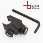 Rock Steady Robby Rib Clamp Base