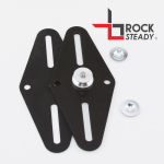 Rock Steady Surface Base - Image 2