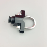 Rock Steady U-clamp Base