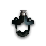 Rock Steady U-clamp Base - Image 2