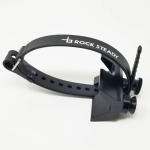 Rock Steady Strut Base w/ Poly UV Strap - Image 2