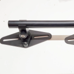 Rock Steady Surface Base w/ 3/4″ Clamp - Image 4