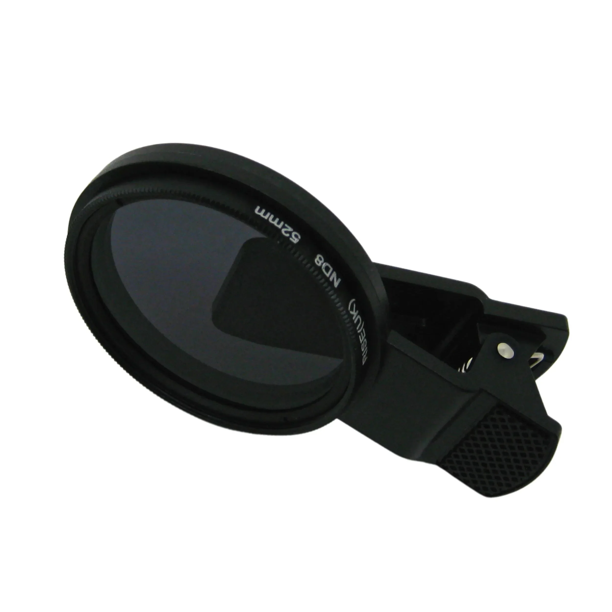 Cell Phone Prop Filter Kit - Image 1