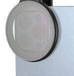 Cell Phone Prop Filter Kit - Image 2