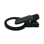Cell Phone Prop Filter Kit - Image 3