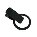 Cell Phone Prop Filter Kit - Image 4