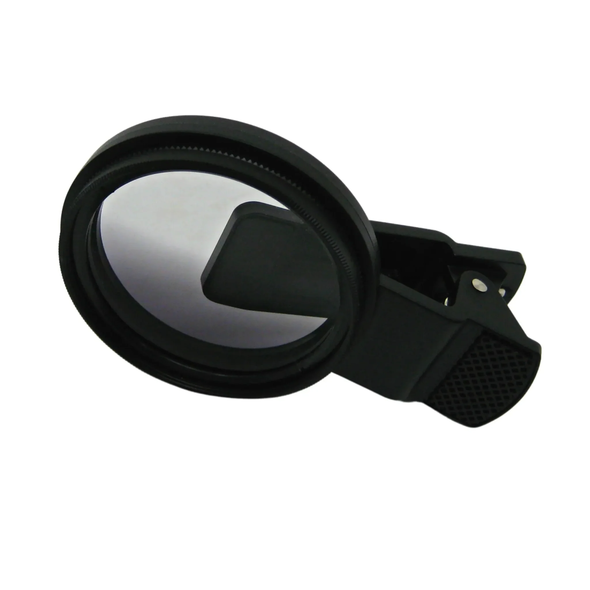 Cell Phone Prop Filter Kit - Image 5