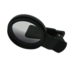 Cell Phone Prop Filter Kit - Image 5