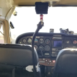 Rock Steady Jump Seater Standard Ball Mount - Image 4