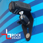 Rock Steady Surface Standard Ball Mount - Image 2