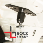 Rock Steady Surface Standard Ball Mount - Image 3
