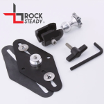 Rock Steady Surface Standard Ball Mount - Image 4