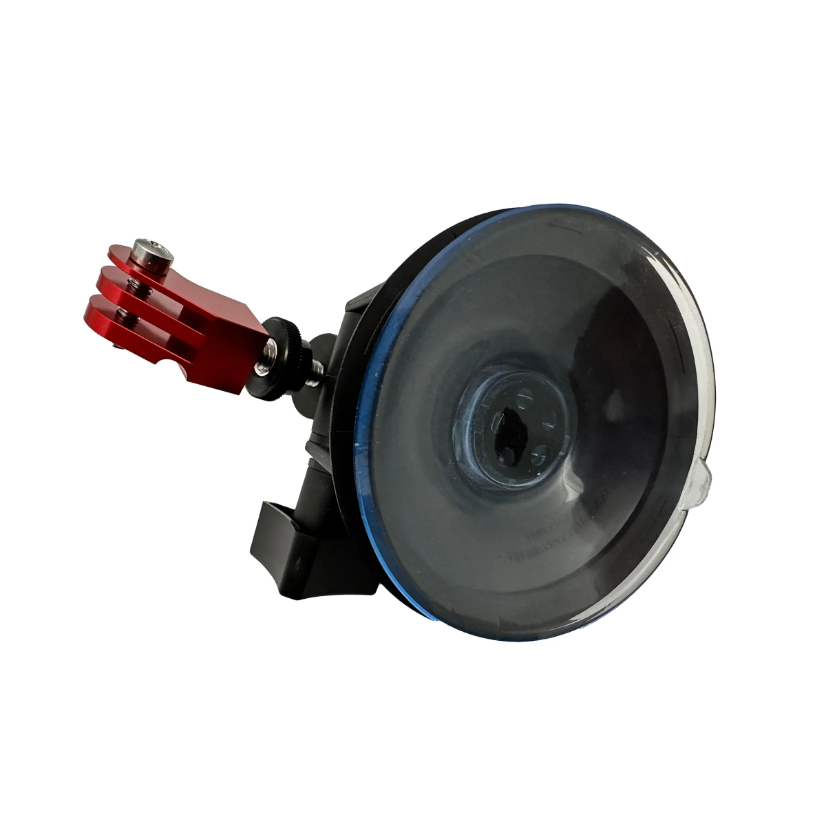 Rock Steady Low Profile Suction Cup Mount - Image 6