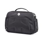 Flight Bag PLC Commuter