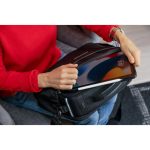 Flight Bag PLC Commuter - Image 11