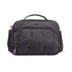 Flight Bag PLC Commuter - Image 2
