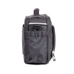 Flight Bag PLC Commuter - Image 3